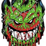 Profile Picture of samuel guillot (@seageek07) on Instagram
