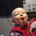 Profile Picture of Josh Gaudette (@josh.gaudette.39) on Facebook