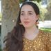 Profile Picture of Miri Moszkowski (@miri.moszkowski) on Facebook