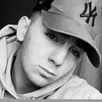 Profile Picture of Andres Ponseti (@andresponseti_priv) on Instagram