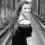 Kaylee Schneider - Instagram Profile Picture of Kaylee Schneider (@kayyyy_1) on Instagram