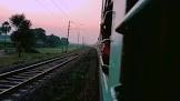 Profile Picture of   nandini sinha... (@arohinandinisinha) on Tiktok