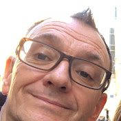 Profile Picture of Pete Stubbs (@stubsy2107) on Youtube