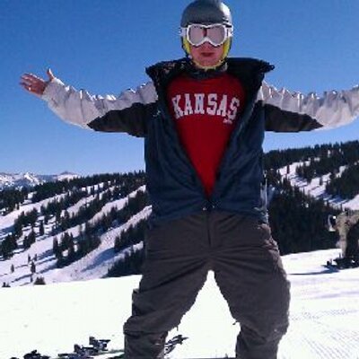 Profile Picture of Bret Weimer (@dubcity3) on Twitter