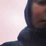 Profile Picture of Bertram Schou Andersen (@bertram_schou_andersen) on Instagram