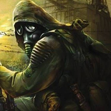 Profile Picture of Ben Kinsman (@BenKinsman) on Twitter