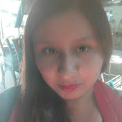 Profile Picture of Guadalupe Ortega (@guadalupeortega2253) on Youtube