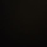 Profile Picture of Ben Wiles (@_ben.wiles) on Instagram
