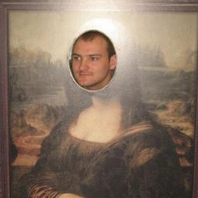 Profile Picture of Josh Roach (@Joshuaroach) on Twitter