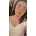 Profile Picture of Tamara Alvarez (@gris.alvarez.121772) on Facebook