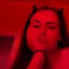 Profile Picture of Taylor Hull (@@taylorgotjustin) on Tiktok