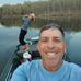 Profile Picture of Scott Cauley (@scott.cauley.3) on Facebook
