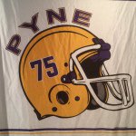 Profile Picture of Billy Pyne (@bpyne4) on Instagram