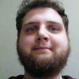 Profile Picture of Kevin Burdick (@sunyeccit1) on Twitter