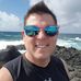 Profile Picture of Hargis Thomas (@hargis.thomas.73) on Facebook
