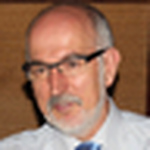 Profile Picture of Jose Martin Gutierrez (@jose martin gutierrez) on Flickr