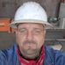 Profile Picture of Brian Hambrick (@brianhambrick11) on Facebook