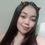Profile Picture of Sherry David (@sherrymaedavid) on Instagram