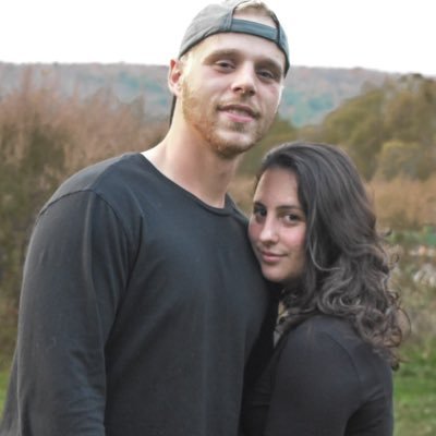 Profile Picture of Dawn🌞 (@SavinoDawn) on Twitter