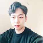 Profile Picture of 한동훈 (@danielhoon41) on Instagram