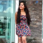 Profile Picture of Anita Dhar (@anita.dhar.1800) on Instagram