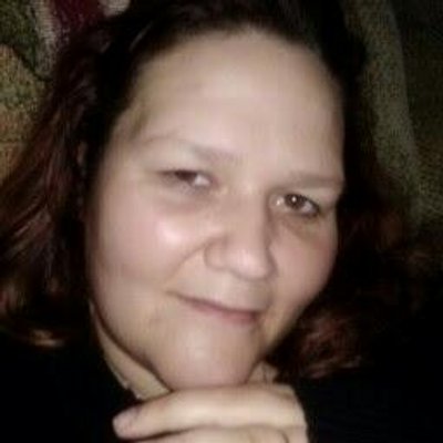 Profile Picture of Bobby Jo Gillette (@gillette_jo) on Twitter