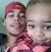 Profile Picture of Matthew Peebles (@matthew.peebles.58) on Facebook