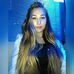 Profile Picture of Lucy Kern (@lucy.kern.1612) on Facebook