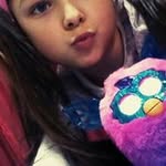 Profile Picture of Paula Rock stare (@paula.andree) on Instagram