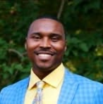 Profile Picture of Malcolm Keyes (@Malcolm.C.Keyes) on Facebook