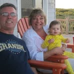 Dan Lavinder - Facebook Profile Picture of Dan Lavinder (@dan.lavinder.3) on Facebook