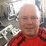 Jason gooden - Instagram Profile Picture of Jason gooden (@gooden473) on Instagram