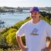 Profile Picture of Josh Goodwin (@josh.goodwin.948011) on Facebook