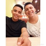 Profile Picture of Carlos Barahona (@alexander.1barahona) on Instagram