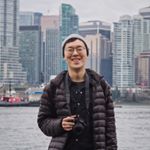 Profile Picture of Jacky Zhang (@jackyzhangyb) on Instagram