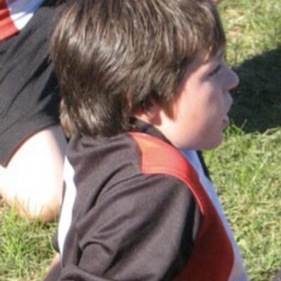 Profile Picture of Angus Hicks (@GusHicks2) on Twitter