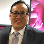Profile Picture of Max Chang (@maxchang11) on Instagram