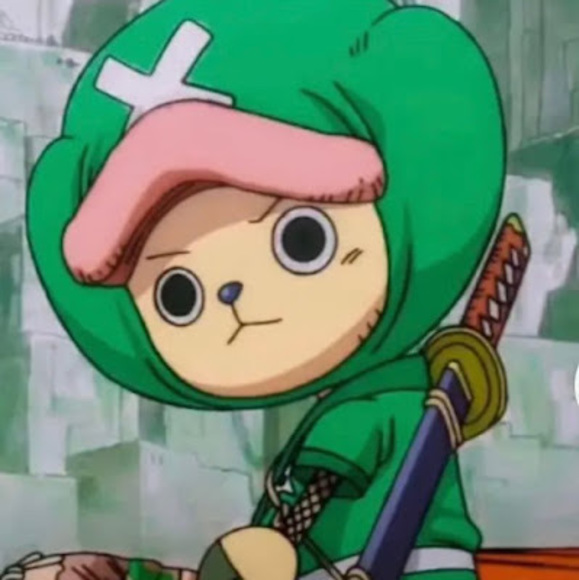 Profile Picture of David Vargo (@dvargo997) on Poshmark