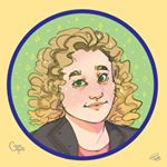 Profile Picture of Connie Simpson (@crieben1218) on Instagram