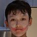 Profile Picture of Max Kaiser (@maxkaiser2x) on Pinterest