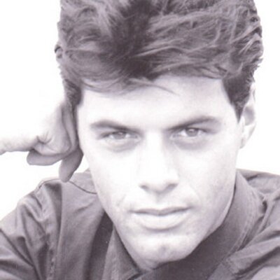 Profile Picture of Jeff Howes (@JeffHowes1) on Twitter