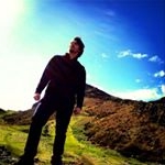 Profile Picture of Stuart Carson Photography (@thestuartcarson) on Instagram