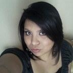 Profile Picture of Zennia Aldaco (@zennia_817) on Myspace