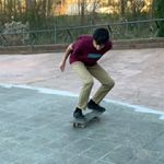 Profile Picture of Enrico Bevilacqua (@enricobevil_) on Instagram