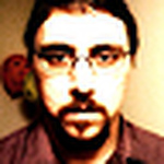Profile Picture of Bryan Hughes (@Bryan Hughes) on Flickr