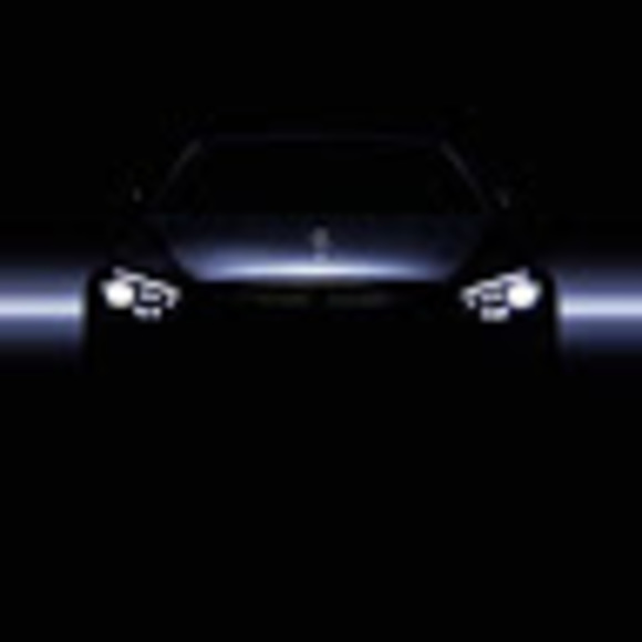 Profile Picture of Jerimia Kleinmen (@kleinmenjerimia) on Poshmark