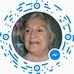 Profile Picture of Iris Hughes (@iris.hughes.397) on Facebook