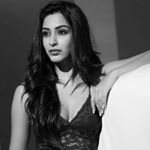 Profile Picture of Eshanya Maheshwari Fanpage (@eshanyaloverfp) on Instagram