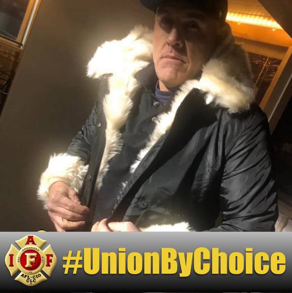 Profile Picture of Bob Carver (@rmcarver5) on Poshmark