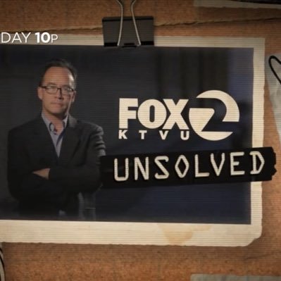 Profile Picture of Henry K. Lee (@henrykleeKTVU) on Twitter